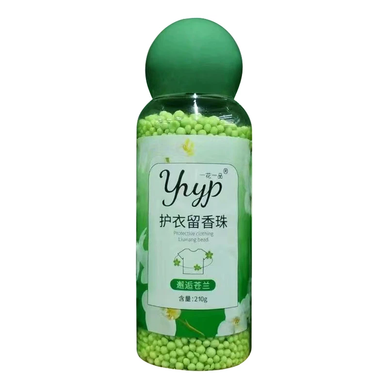 281-290护衣留香珠家用持久