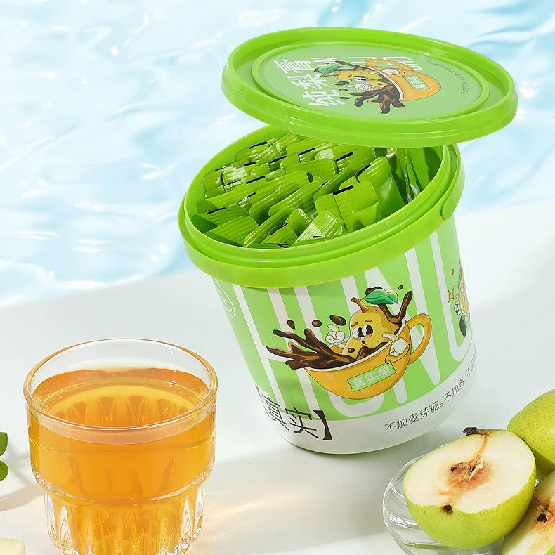 DMVCOCO 纯梨膏7868