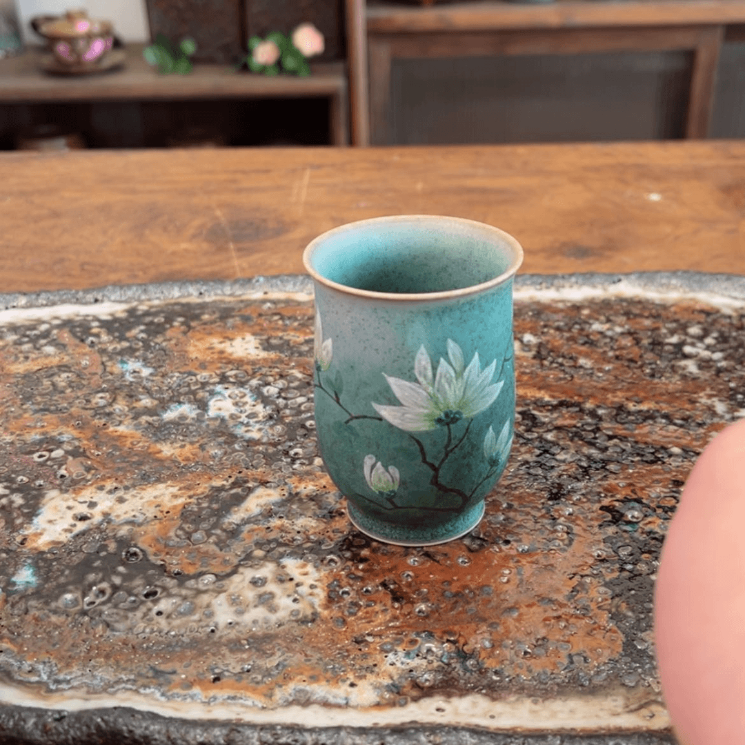 【闪购商品】瓷瓷片