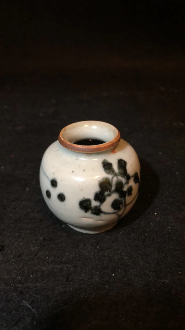 陶瓷陶瓷陶瓷陶瓷