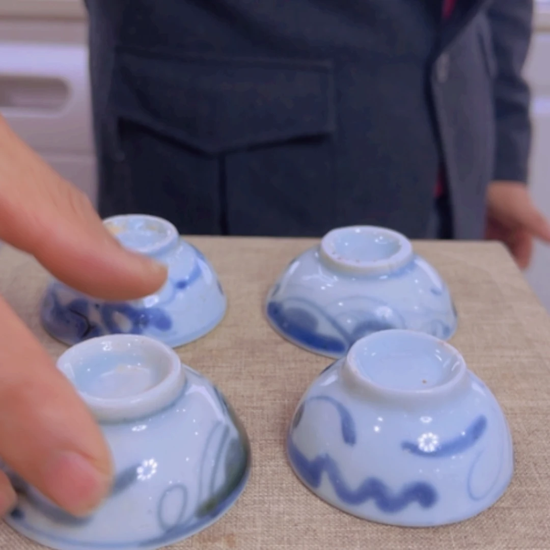 【闪购商品】密胺摆件