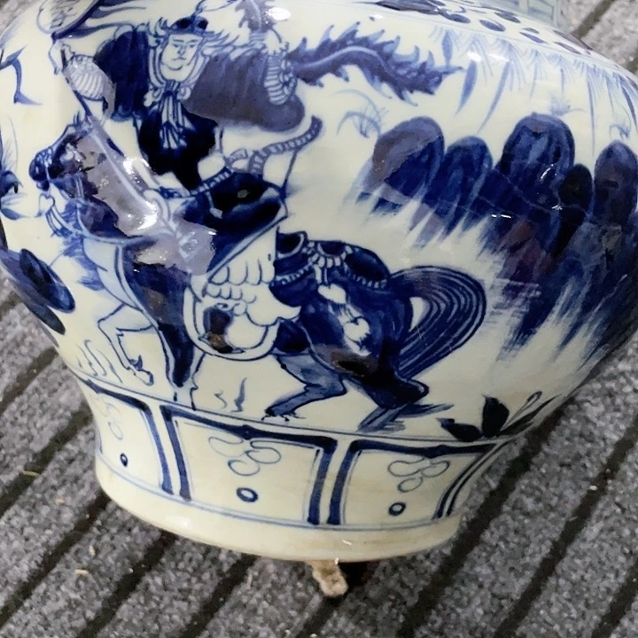 碗88888888888888888