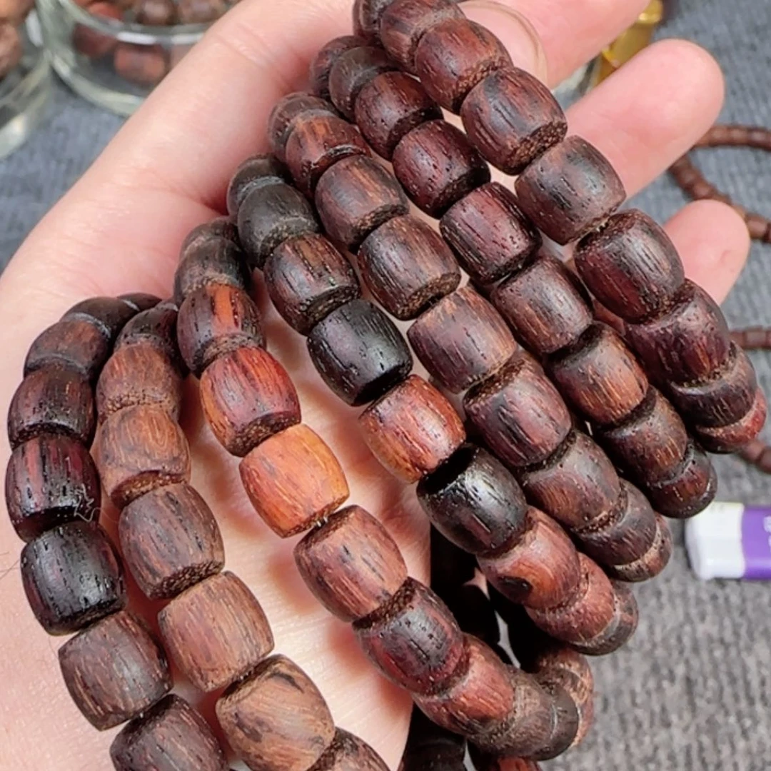 【闪购商品】香木0.8直切黄油