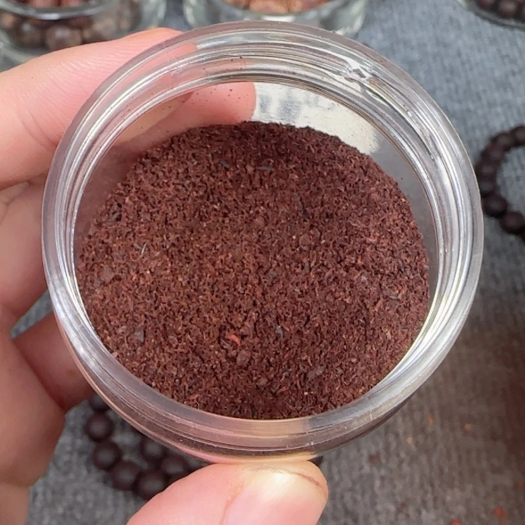 【闪购商品】香木粉末