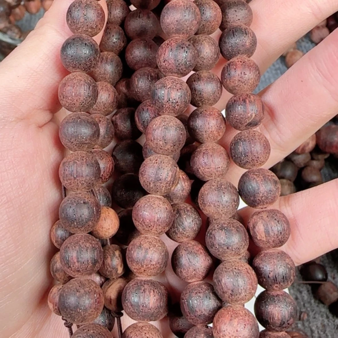 【闪购商品】香木1.0东芝超一档结晶微瑕疵多圈