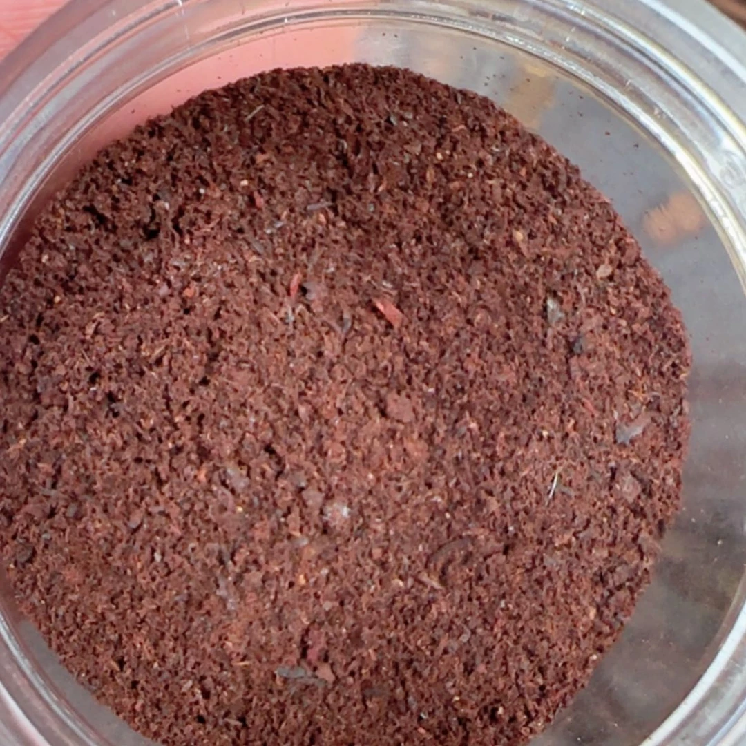 【闪购商品】香木粉末