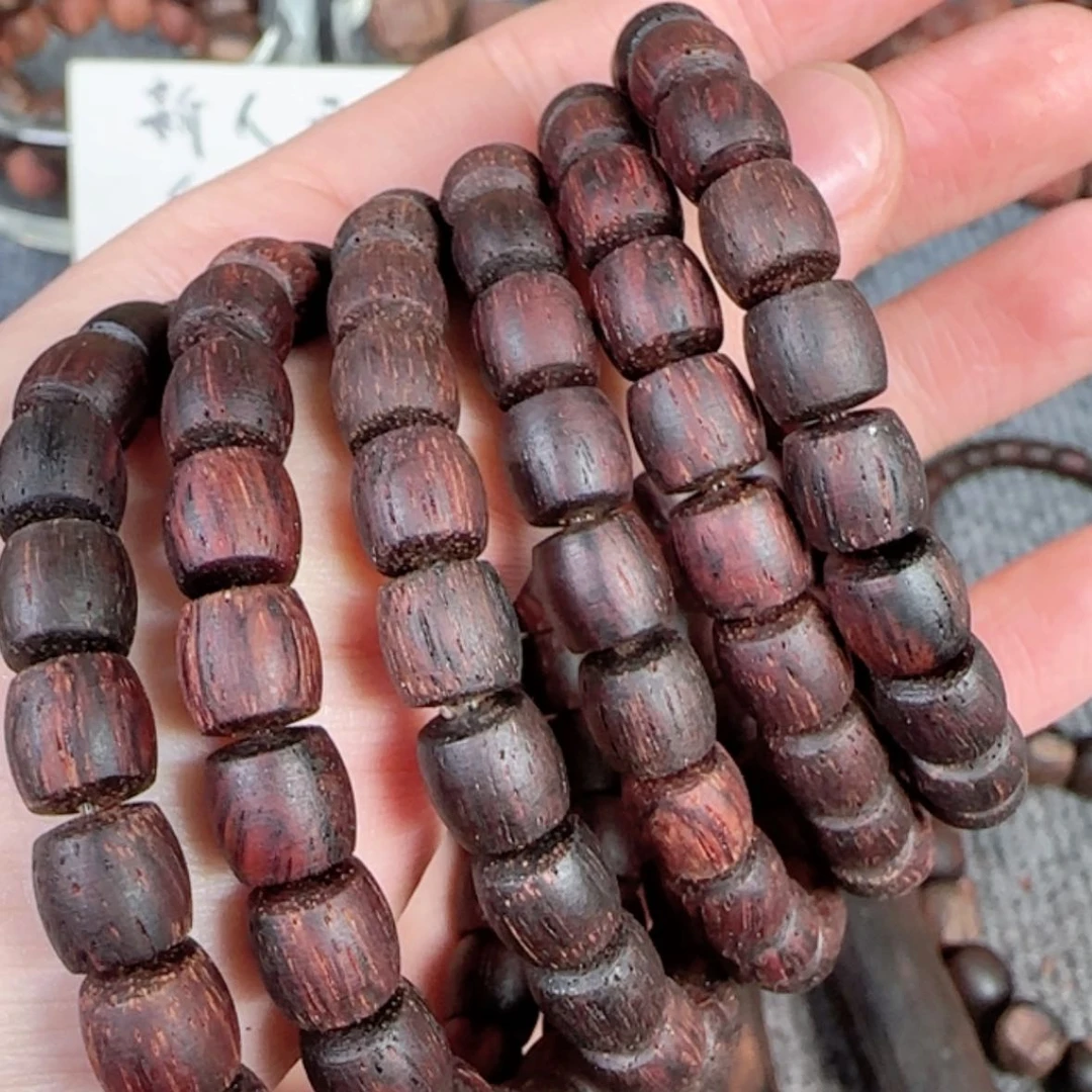 【闪购商品】香木0.8黄油直切