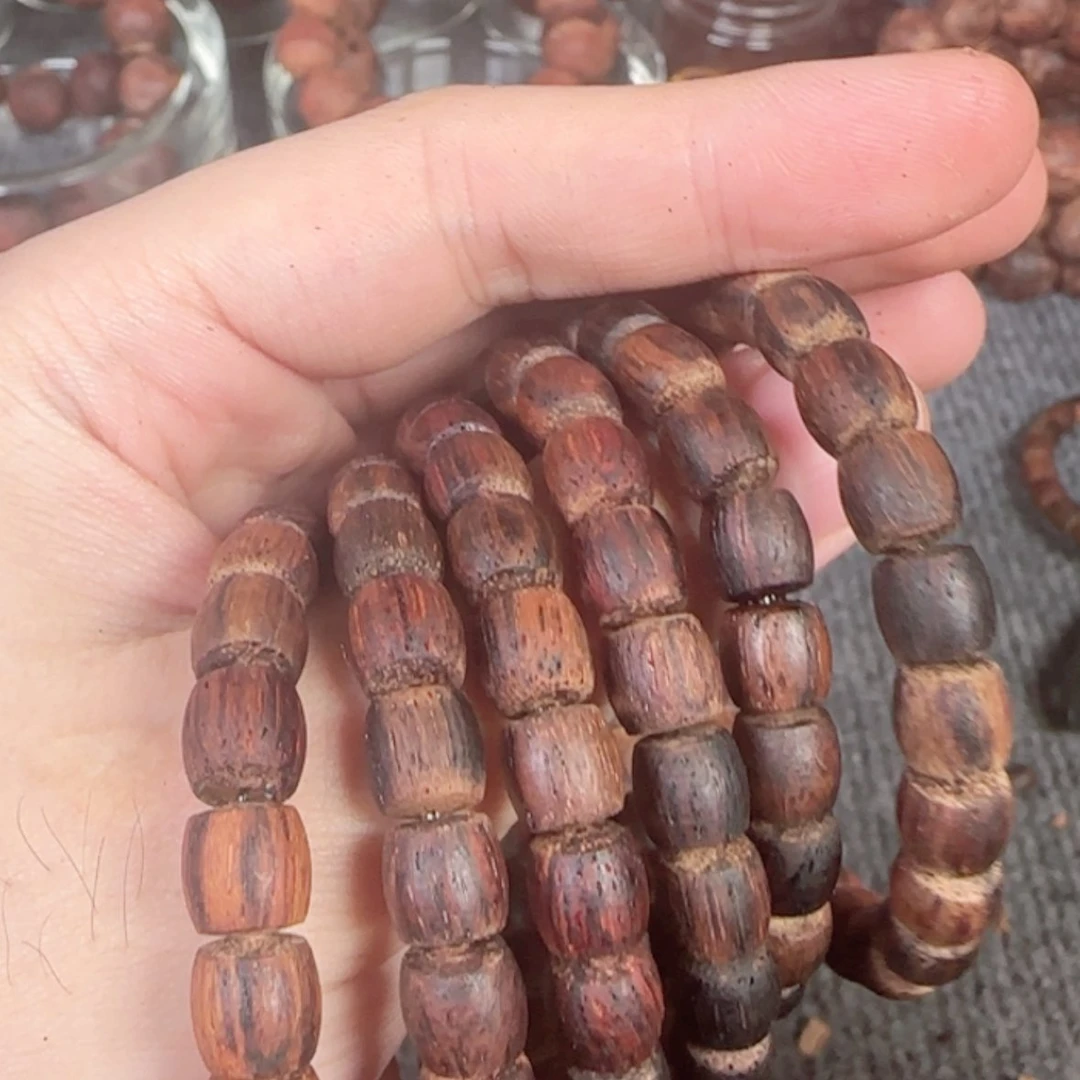 【闪购商品】香木0.8黄油直切