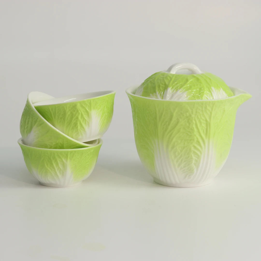 新品"百财"旅行套装