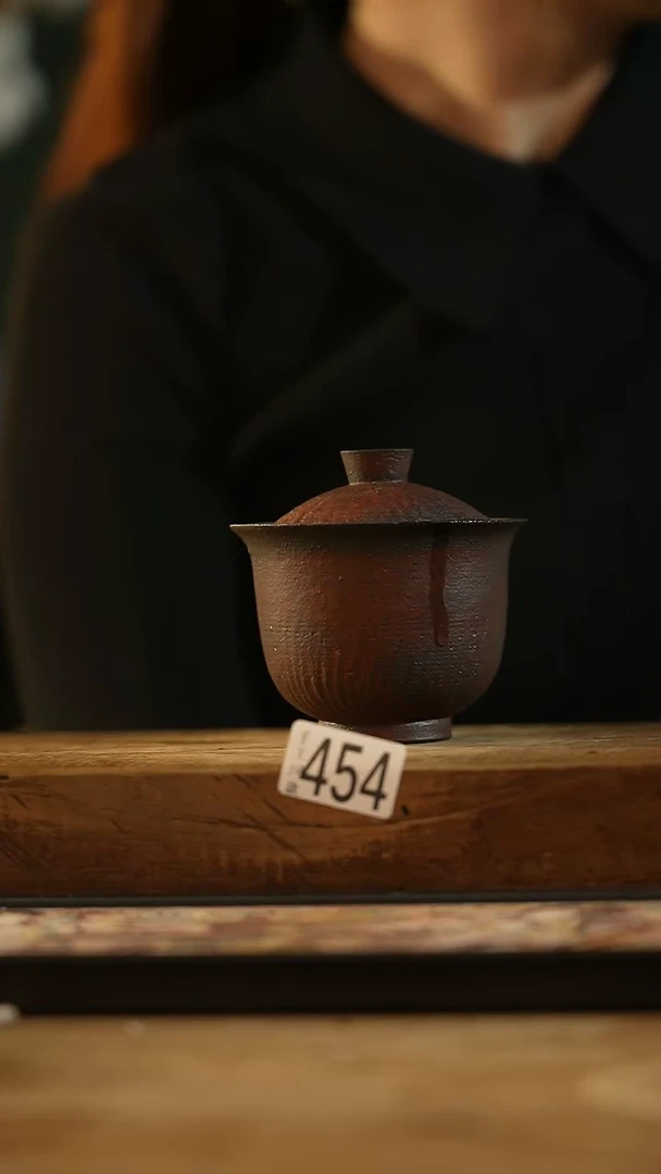 【闪购商品】瓷片福利！落单设计师款