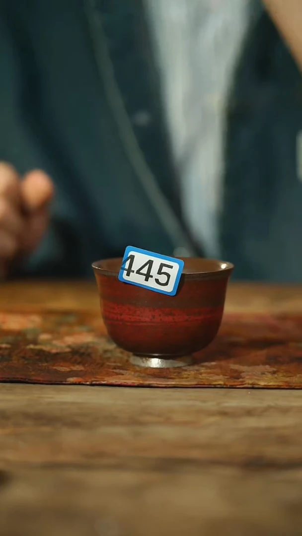 【闪购商品】瓷片！！不顾一切之落单福利杯！！
