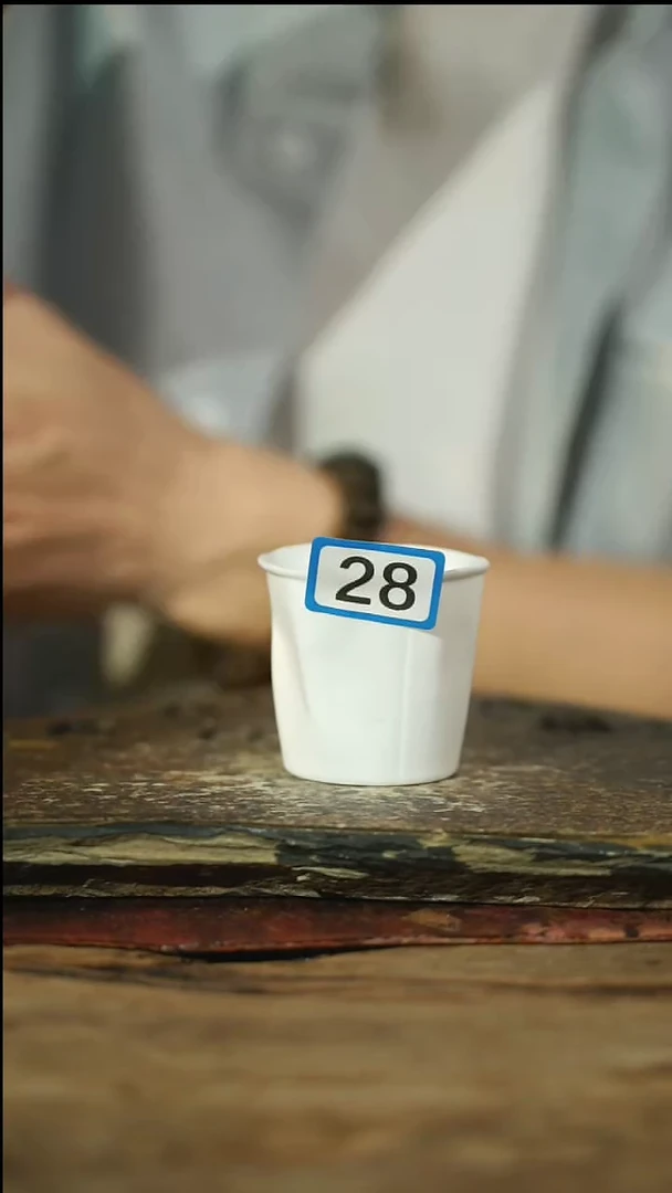 【闪购商品】瓷片特惠福利！强制福利！杯（原59起！）