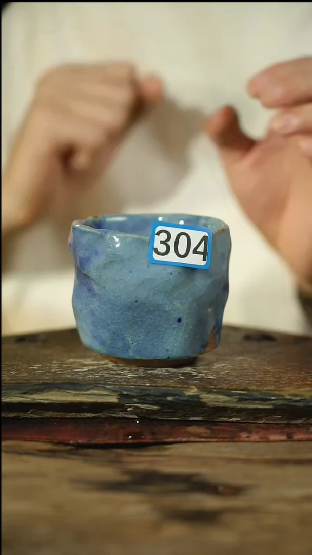 【闪购商品】瓷片特惠福利！强制福利！杯（原59起！）