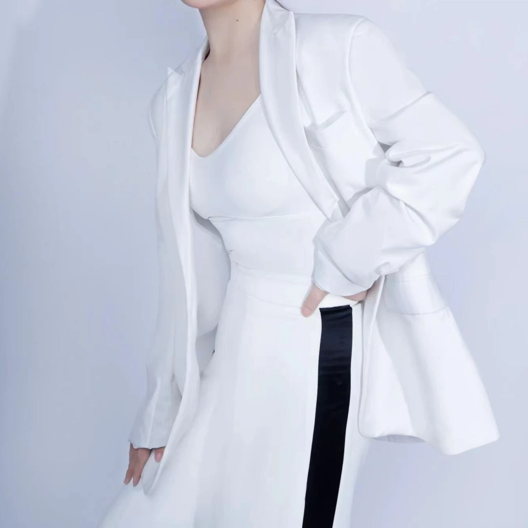 星怡高端福利79~269夏季连衣裙以直播间实物为主，备注编码