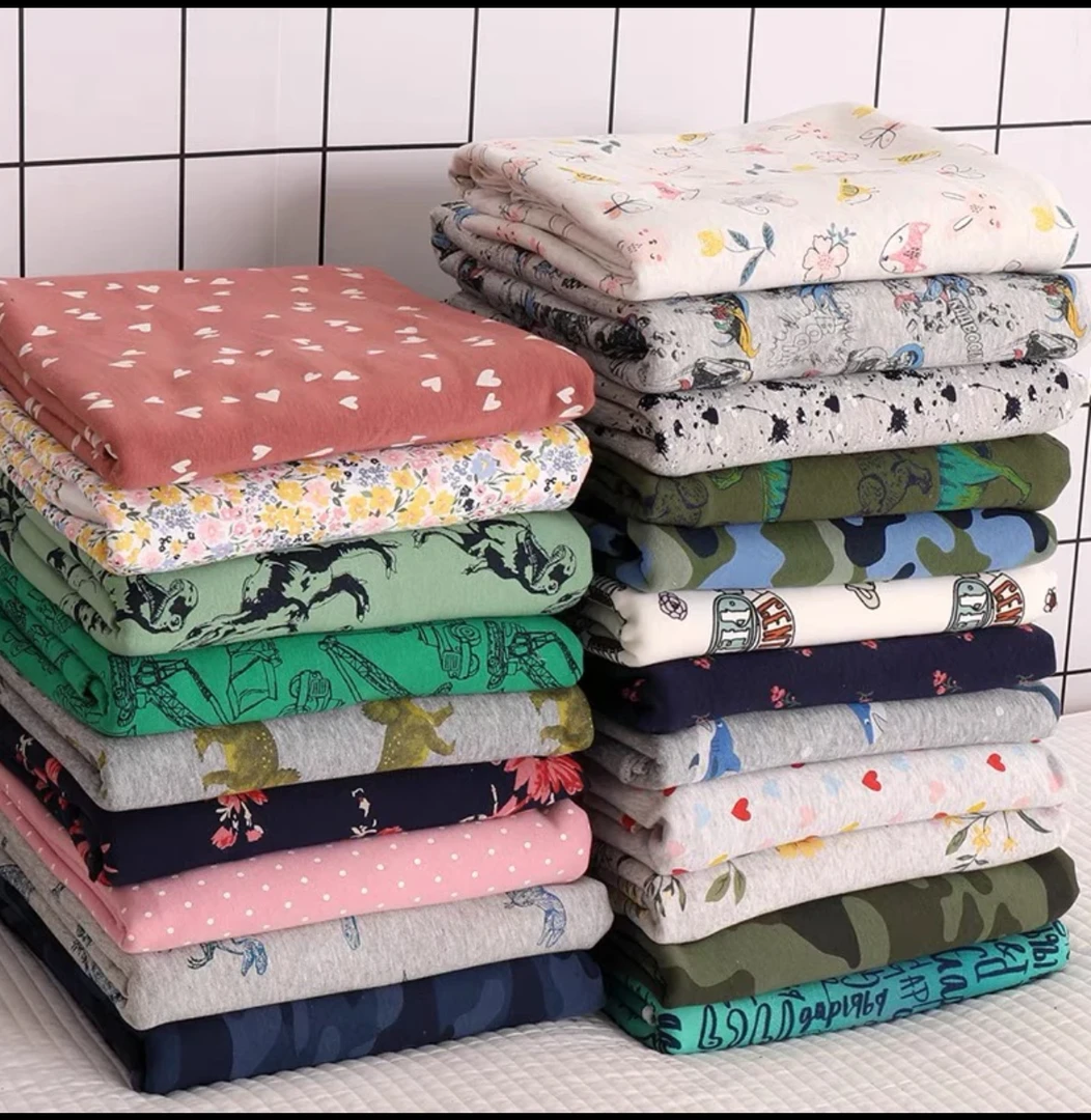 直播面料叫到名字的拍(默认遐思不支7天无理由持退换）