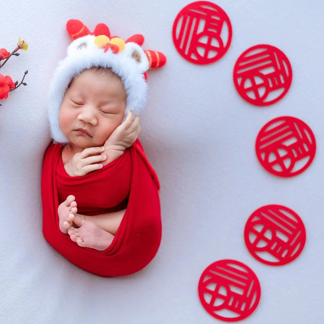 晗晗母婴用品直播间专享链接（直播间展示花色为主）