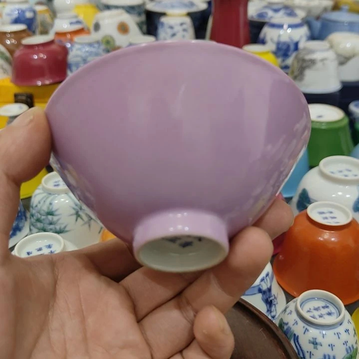 5588988865566998888