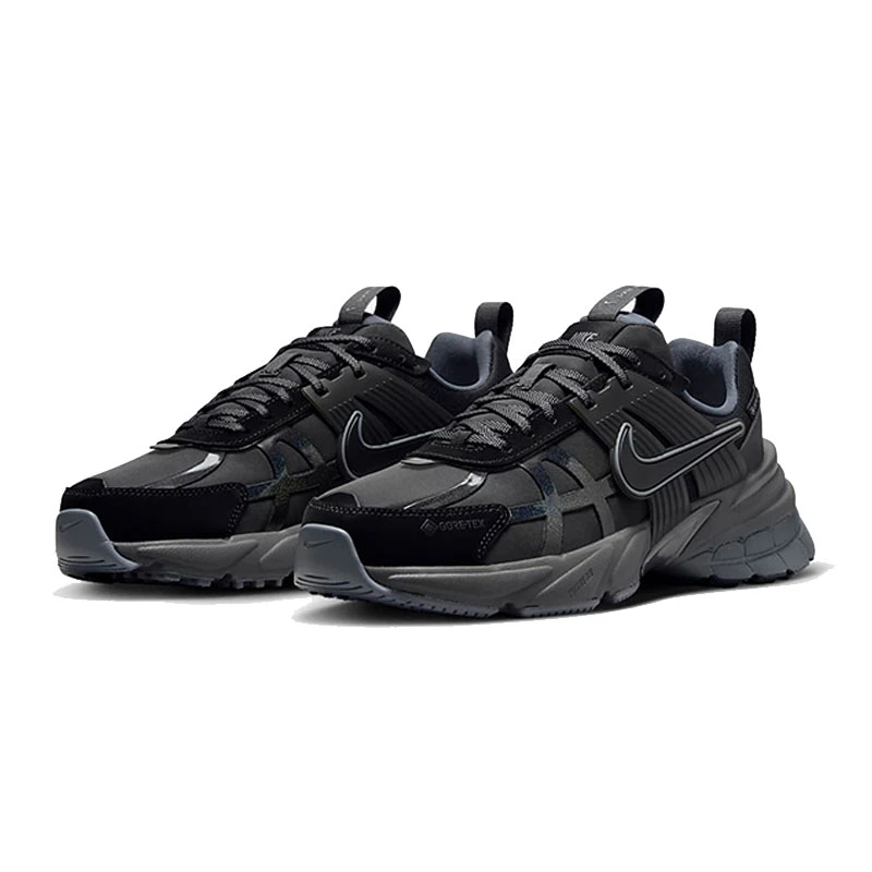 Nike耐克女子V2K RUN运动跑步鞋FZ2622-001