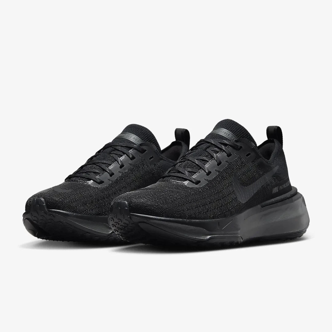 Nike耐克女子ZOOMX运动跑步鞋DR2660-007
