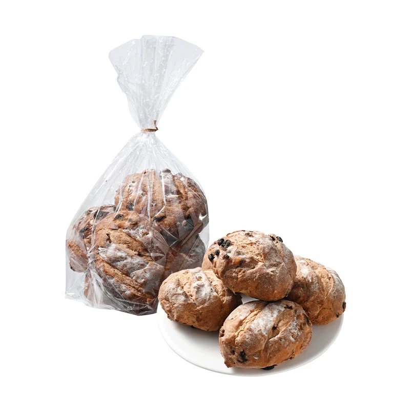 山姆果干坚果欧包 5*130G