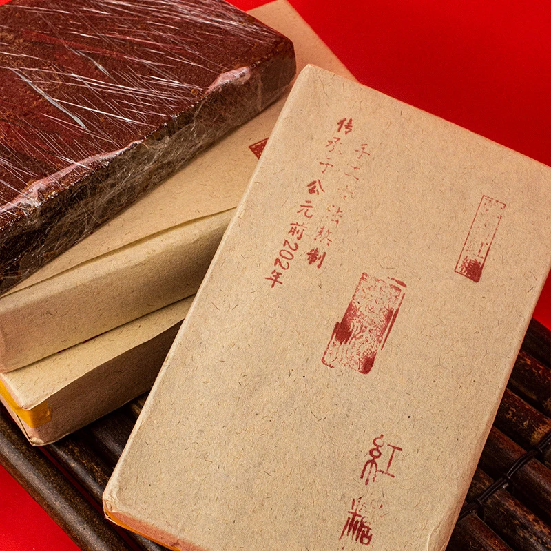 古 红糖 s1 大曾甄选鱼胶