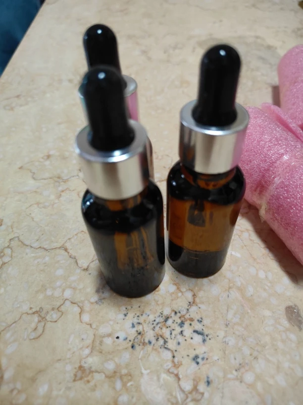 【九妹】肌底液30ml