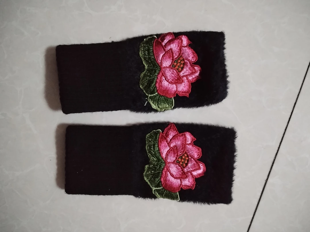 老绣品，全手工绣品