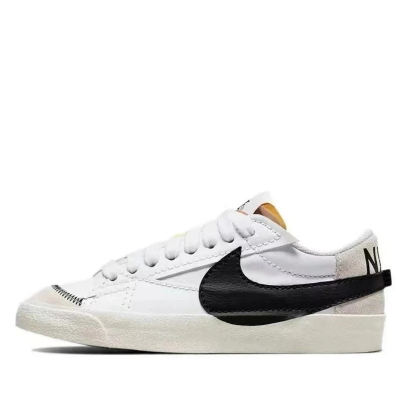 Nike/耐克男子休闲板鞋开拓者DN2158-101（男款）