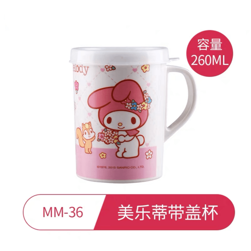 【J-3504】儿童可爱卡通宝宝公主发绳网创意成人亲子发饰
