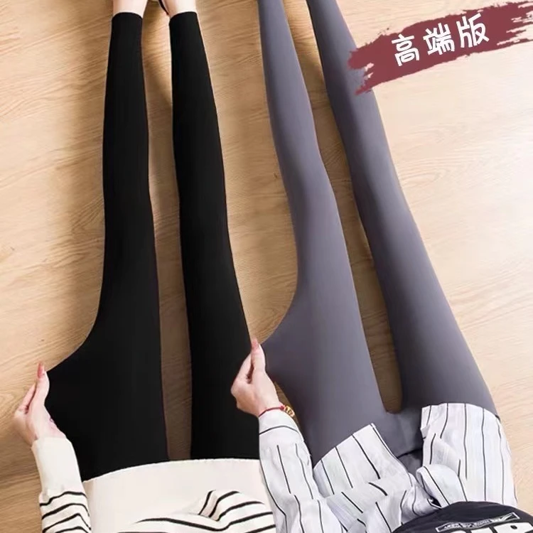 【捡漏③】打底轻运动服饰捡漏（按编号拍）