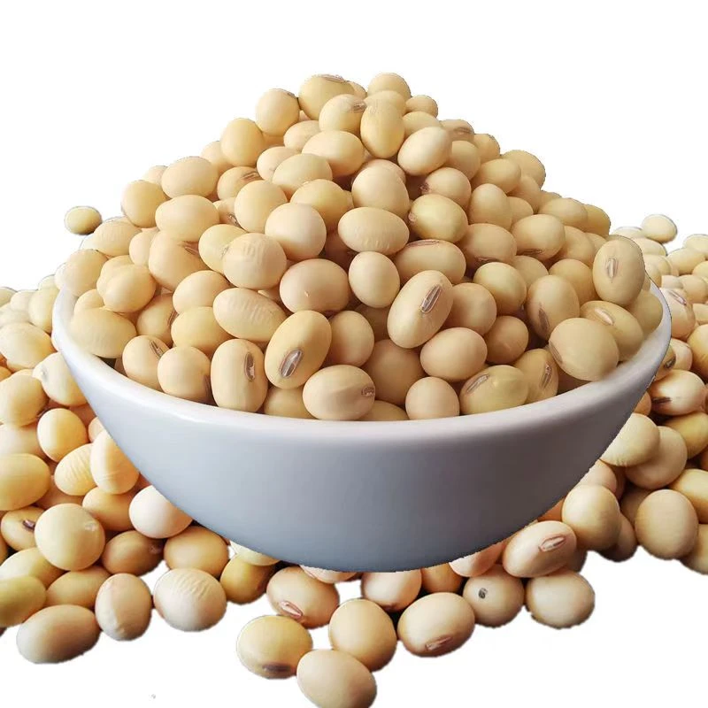 【豆类】农村土货代购