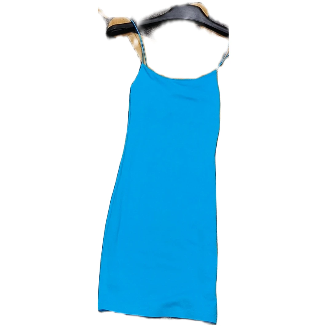 欧若风一二女装直播扣号用