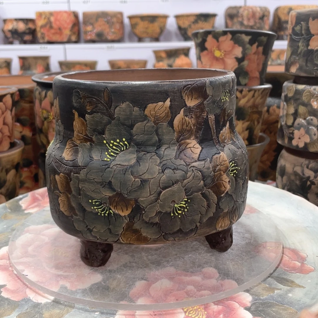 片*精品多肉花盆精品多肉花盆