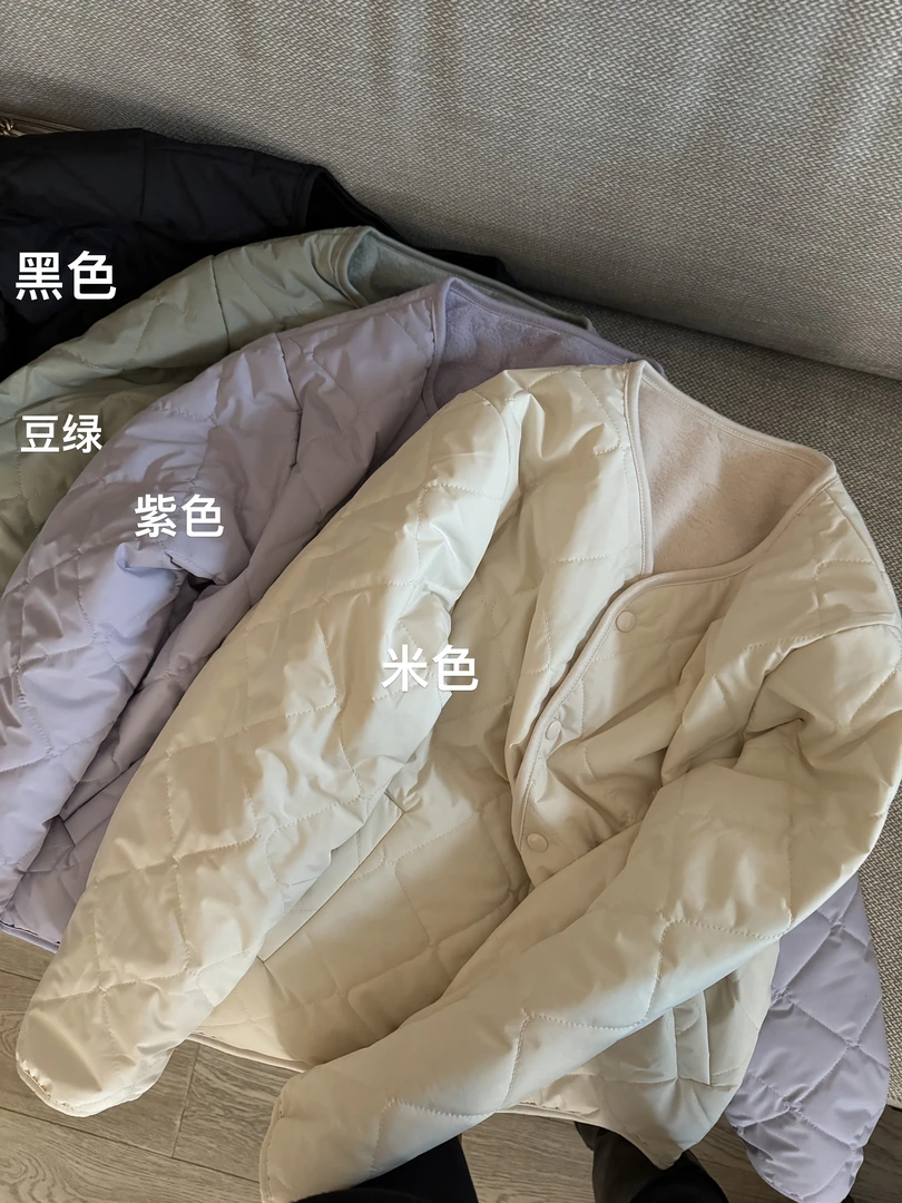 阿黎精选-------两面穿雪貂绒YM外套