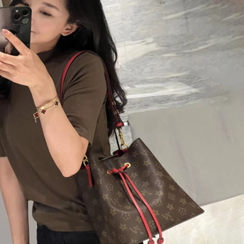 阿黎精选--------女士包包