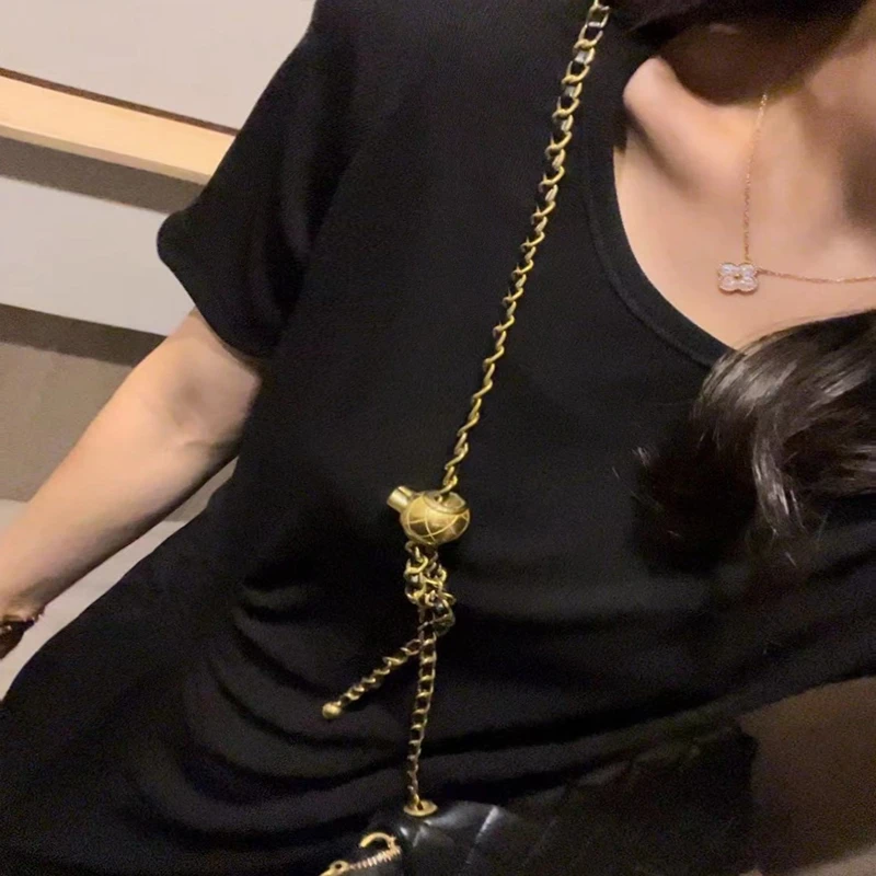 啊黎精选-------夏季显瘦简约连衣裙