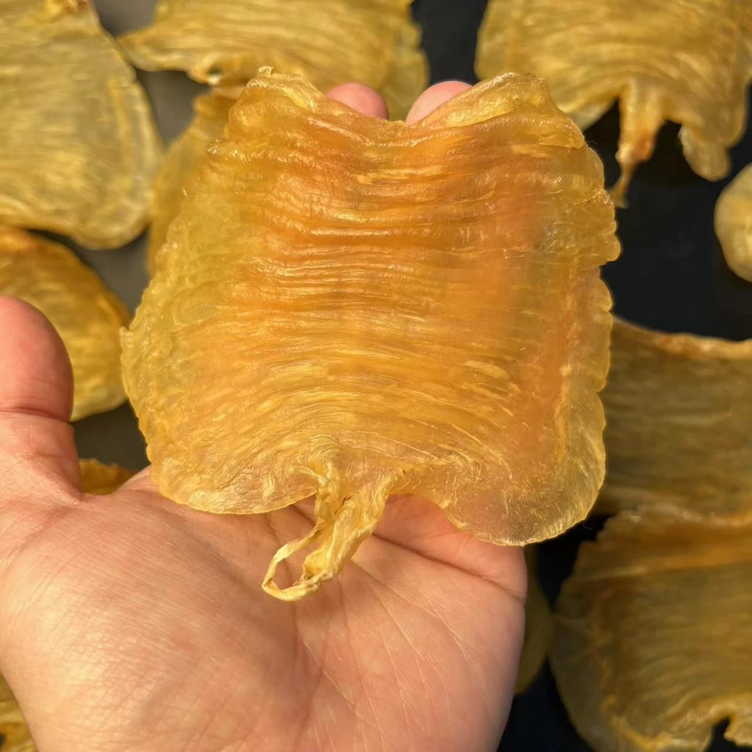 丹妮滋补  红鸡赤嘴公 直播称重链接1-500g