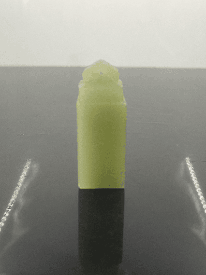 四川雅安新绿1.5x4