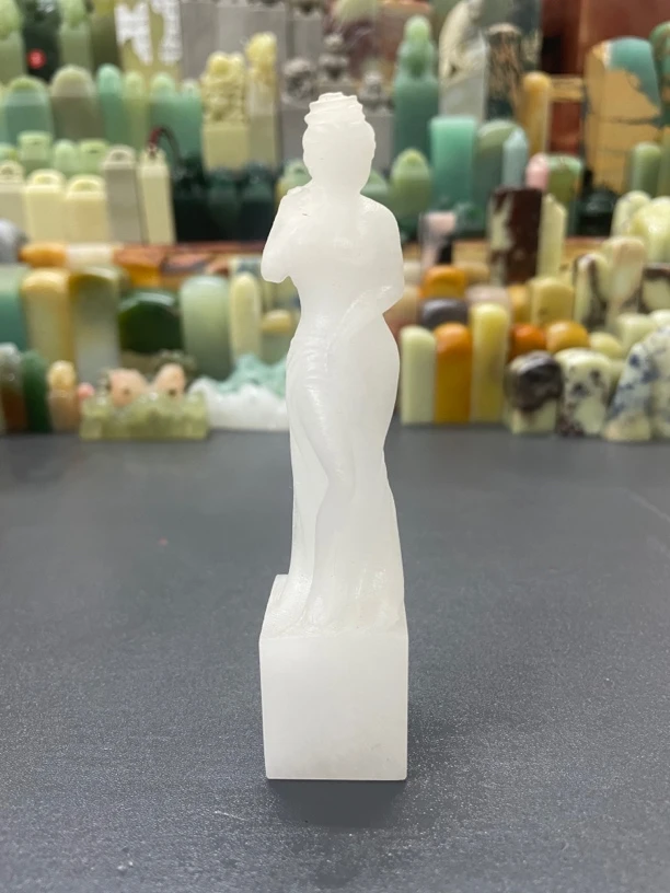 西班牙荔枝冻2.5x12