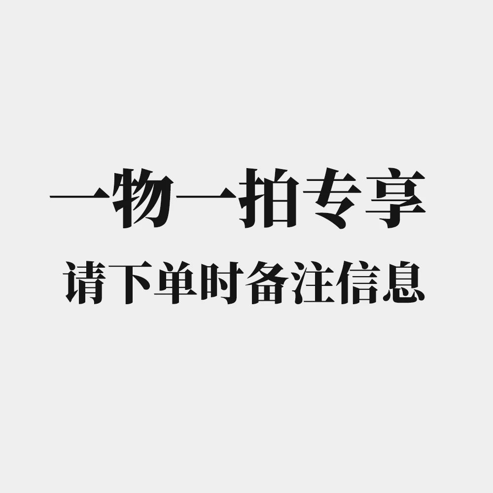 精选兜兰,文心兰,大花蕙兰,大叶风兰,杂交兰,【直播一物一拍】