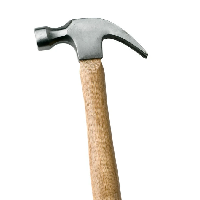 （直播实时专用链接）五金工具锤子