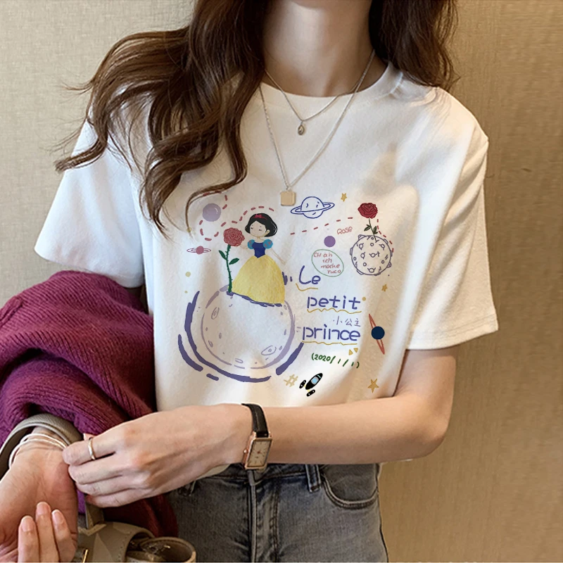 拉链薄款夏季哺乳期外出短袖T恤外穿上衣服辣妈夏装浦乳喂奶潮妈