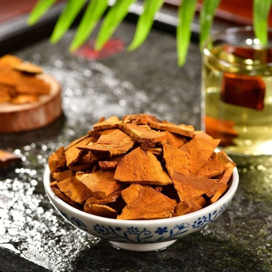 长白山仿野生桑黄 桑黄菌 桑黄片  杜绝假冒