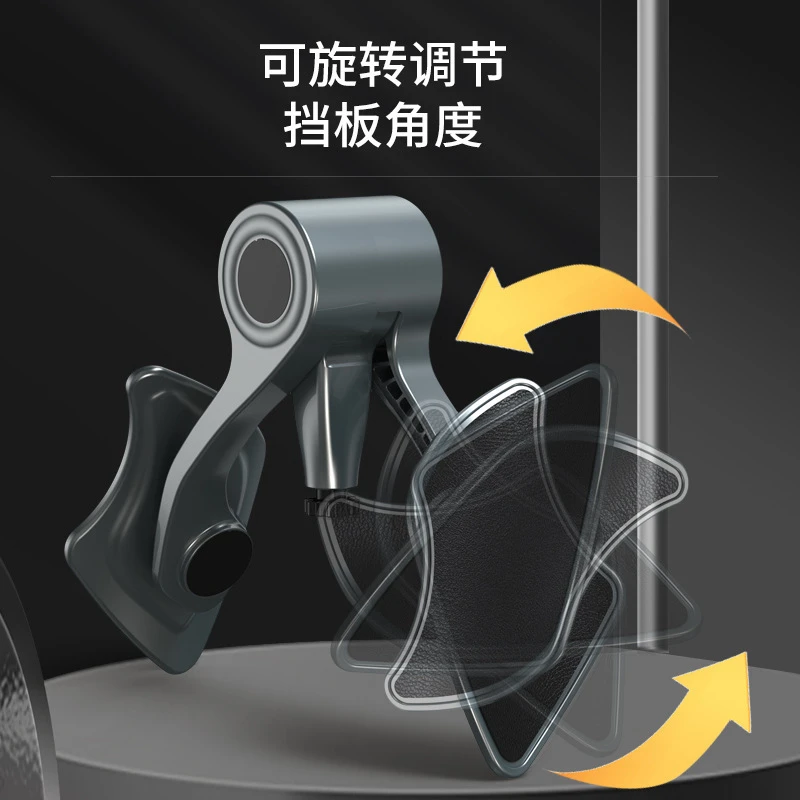 凯格尔盆底肌训练居家运动锻炼加大环保肌肉放松器盆底肌修复仪