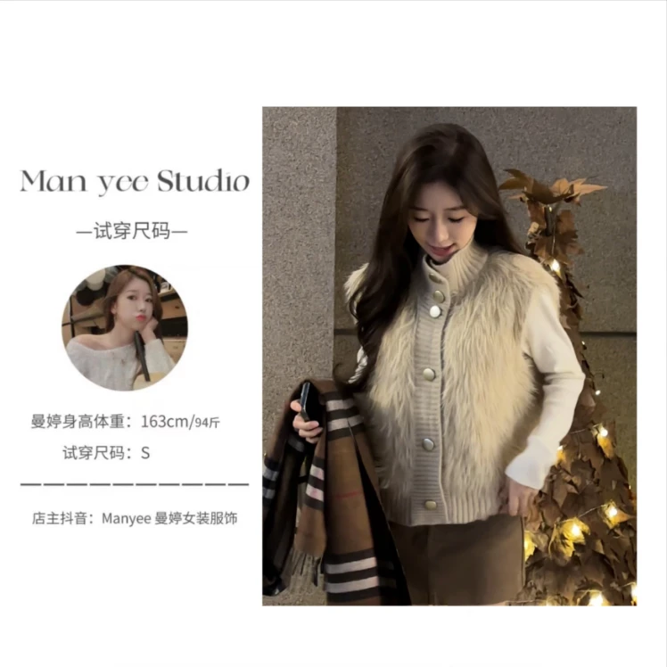 【851-900】TINMAN新款 高级精致韩版设计感百搭长袖上衣小众