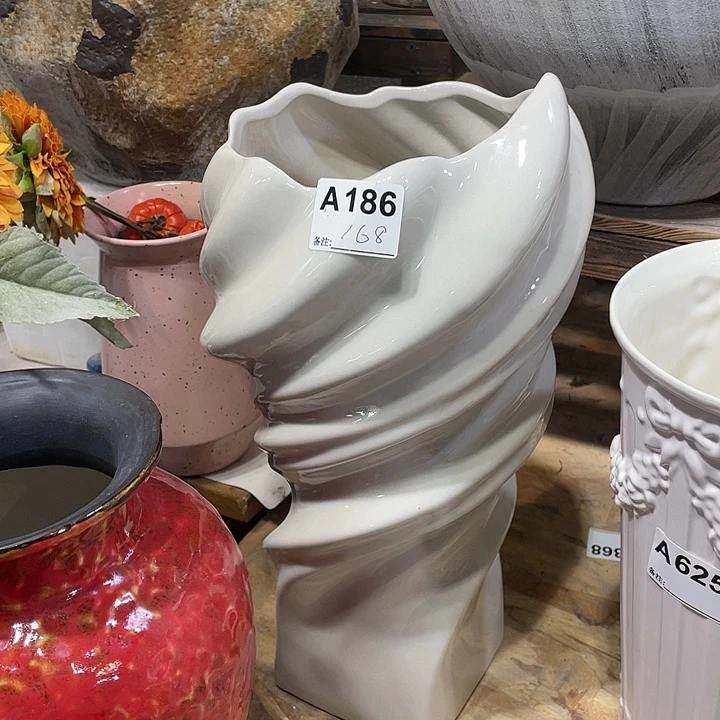 摆件高度30-13景德镇陶瓷