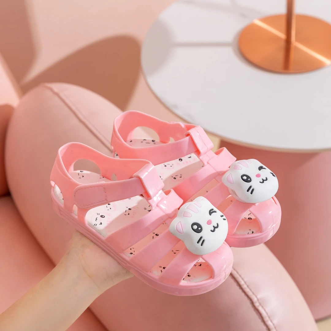 A331-A345小沃童鞋断码童鞋默认微瑕