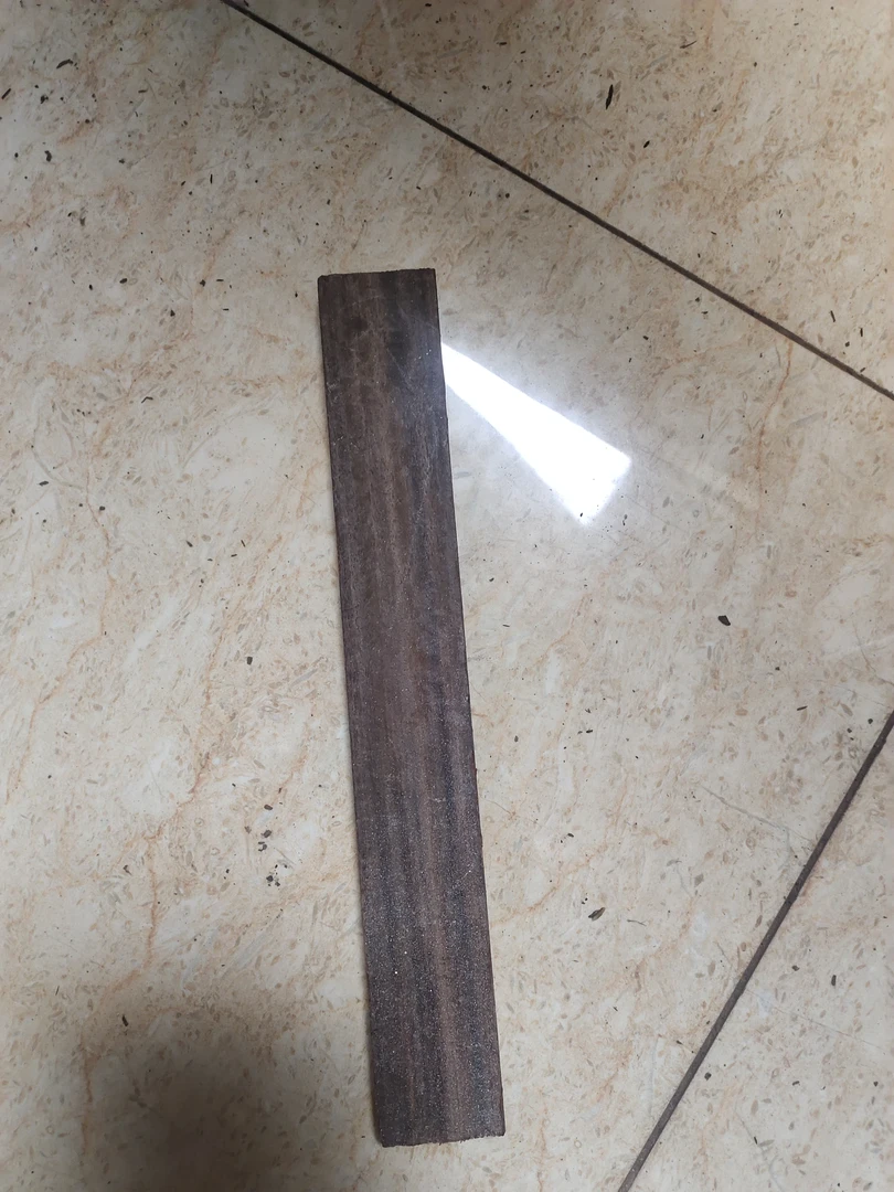 木料多用链接 擅自下单 随机发 直播截图为准