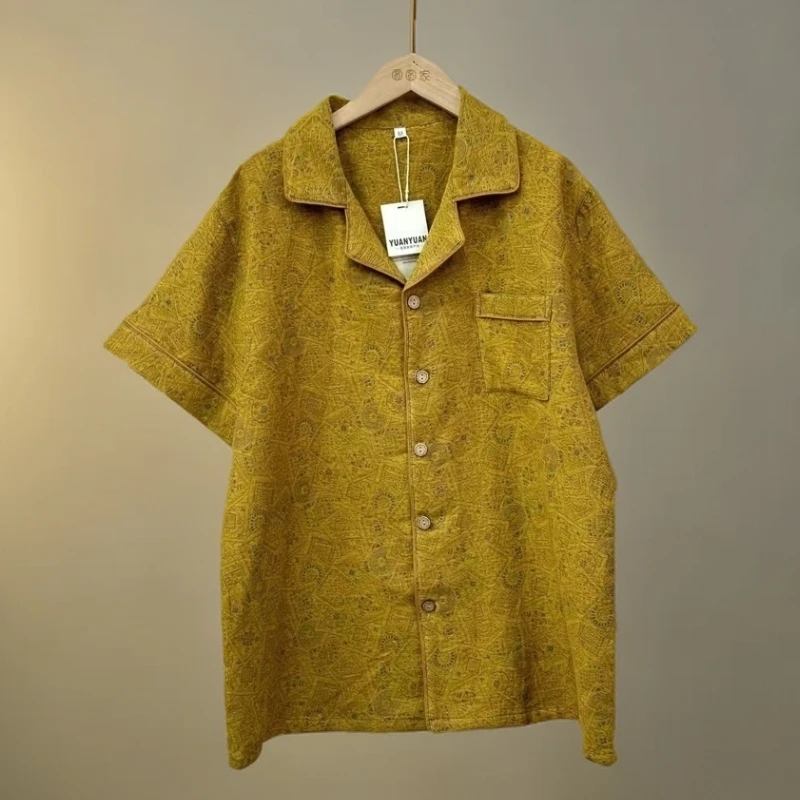 【男士-衬衫】清货！卖完为止