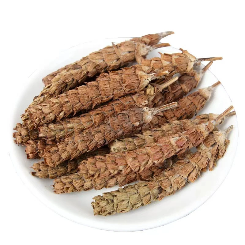 本地无硫夏枯草，煲汤煮水，60g/包
